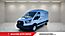 2026 Ford Transit-350 Base Oshkosh WI