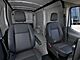 2026 Ford Transit-350 Base Oshkosh WI 2026 Ford Transit-350 Base Oshkosh WI