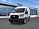 2026 Ford Transit-350 Base Oshkosh WI 2026 Ford Transit-350 Base Oshkosh WI