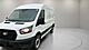 2026 Ford Transit-350 Base Oshkosh WI