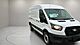 2026 Ford Transit-350 Base Oshkosh WI