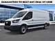 2026 Ford Transit-350 Base Oshkosh WI 2026 Ford Transit-350 Base Oshkosh WI
