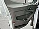 2026 Ford Transit-350 Base Oshkosh WI