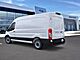 2026 Ford Transit-350 Base Oshkosh WI
