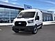 2026 Ford Transit-350 Base Oshkosh WI