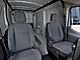 2026 Ford Transit-350 Base Oshkosh WI