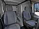 2026 Ford Transit-350 Base Oshkosh WI