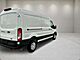 2026 Ford Transit-350 Base Oshkosh WI