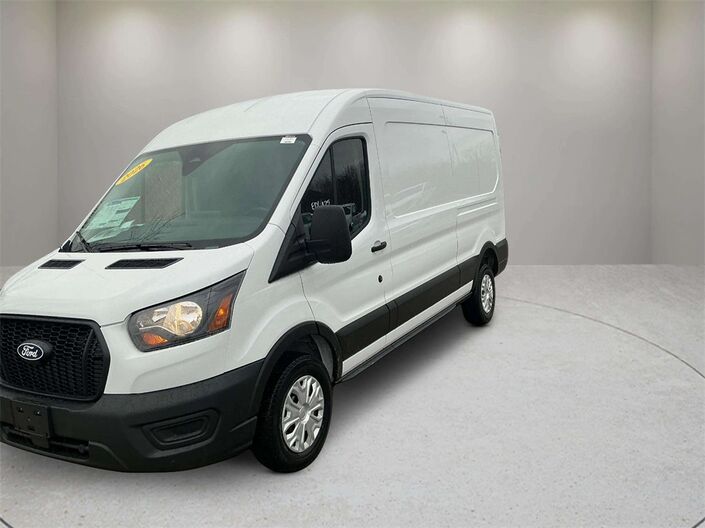2026 Ford Transit-350 Base Oshkosh WI