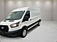 2026 Ford Transit-350 Base Oshkosh WI