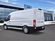 2026 Ford Transit-350 Base Oshkosh WI
