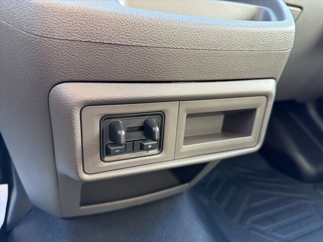 2026 Ford Transit-350 Base Pine River MN