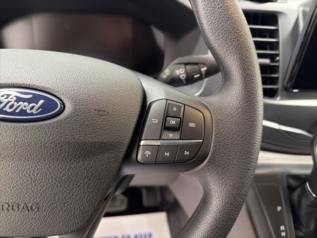 2026 Ford Transit-350 Base Pine River MN