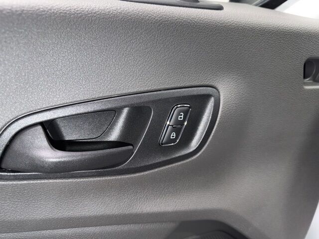 2026 Ford Transit-350 Base Pine River MN