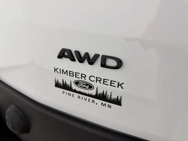 2026 Ford Transit-350 Base Pine River MN