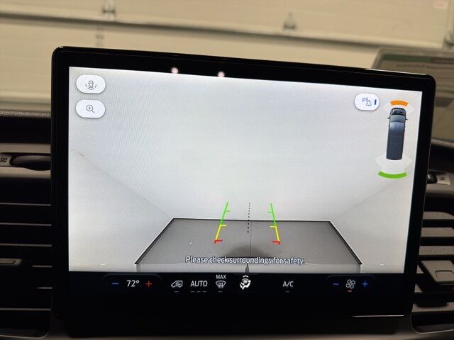 2026 Ford Transit-350 Base Pine River MN