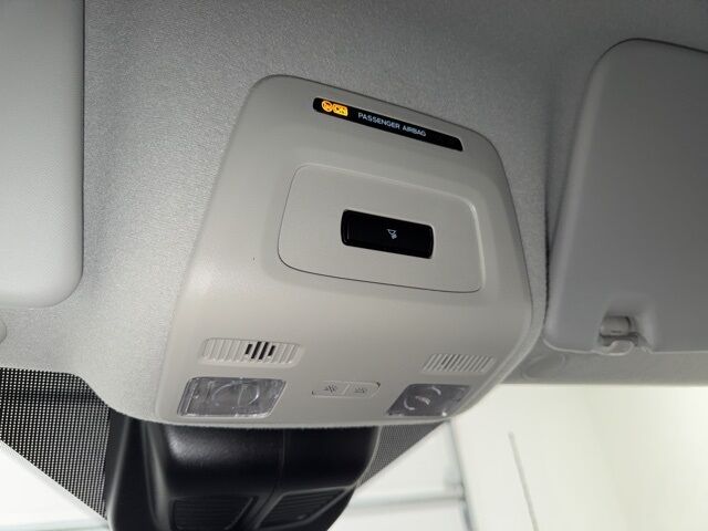 2026 Ford Transit-350 Base Pine River MN