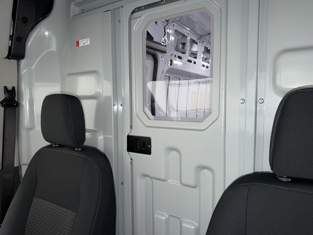 2026 Ford Transit-350 Base Pine River MN