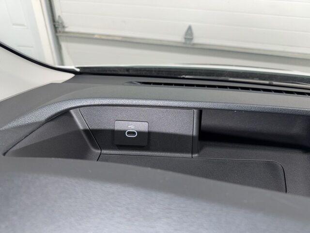 2026 Ford Transit-350 Base Pine River MN