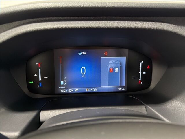 2026 Ford Transit-350 Base Pine River MN