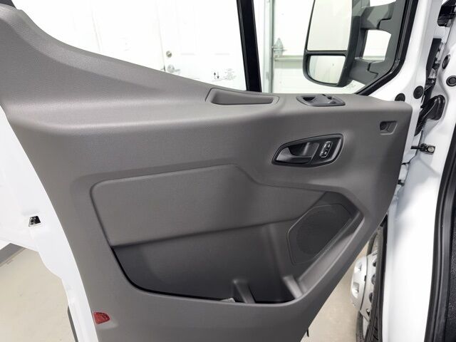 2026 Ford Transit-350 Base Pine River MN