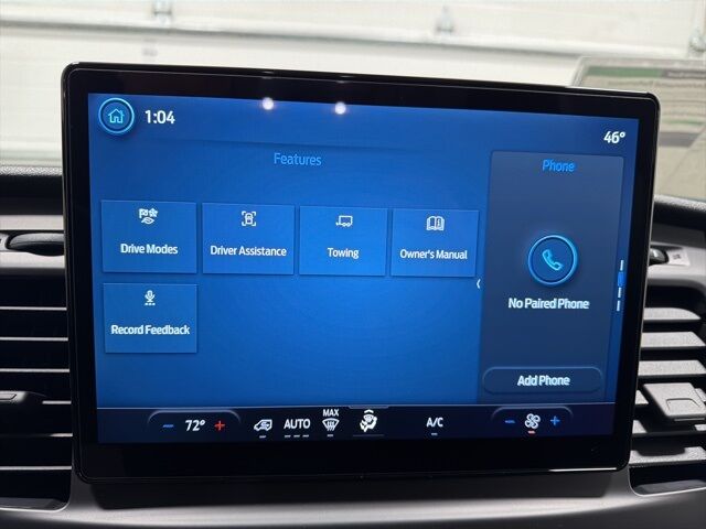 2026 Ford Transit-350 Base Pine River MN