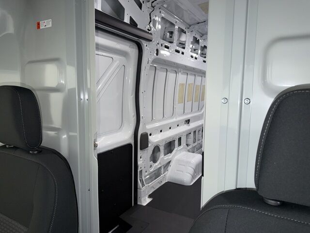 2026 Ford Transit-350 Base Pine River MN