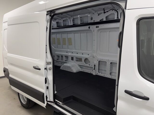 2026 Ford Transit-350 Base Pine River MN