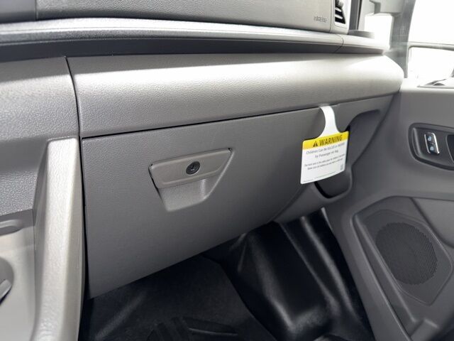 2026 Ford Transit-350 Base Pine River MN