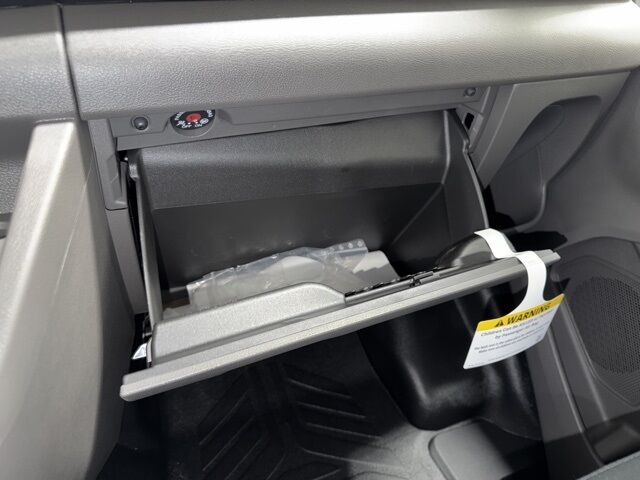 2026 Ford Transit-350 Base Pine River MN