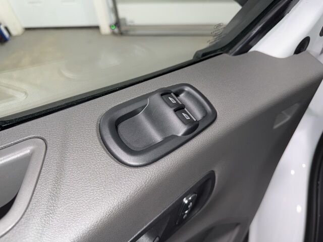 2026 Ford Transit-350 Base Pine River MN