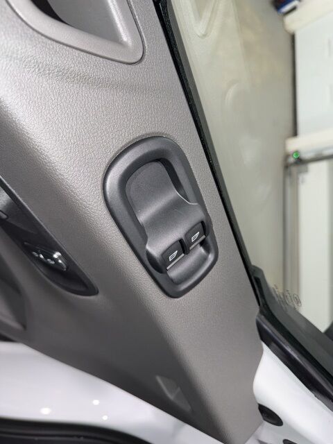 2026 Ford Transit-350 Base Pine River MN