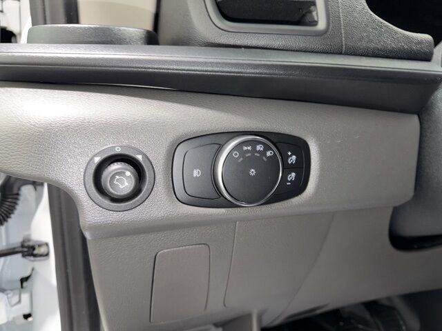 2026 Ford Transit-350 Base Pine River MN