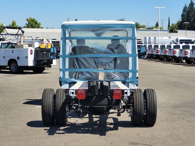 2026 Ford Transit-350 Base Roseville CA