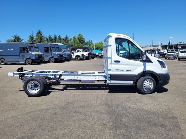 2026 Ford Transit-350 Base Roseville CA
