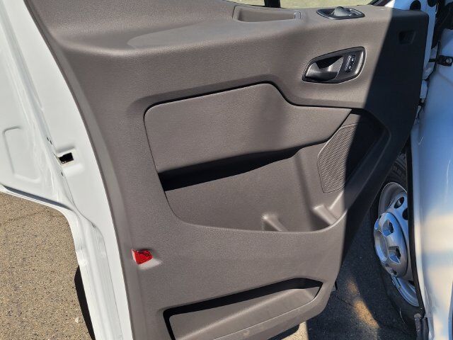 2026 Ford Transit-350 Base Roseville CA