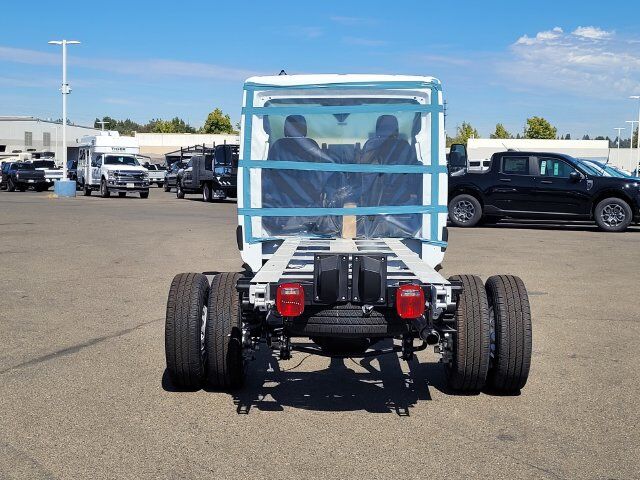 2026 Ford Transit-350 Base Roseville CA