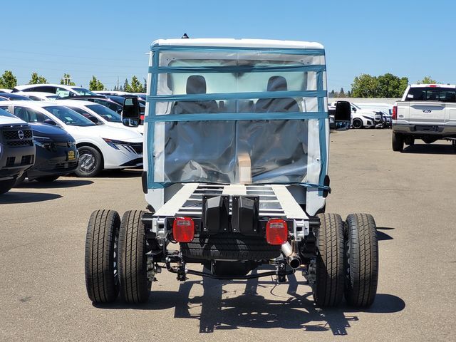 2026 Ford Transit-350 Base Roseville CA