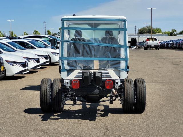 2026 Ford Transit-350 Base Roseville CA