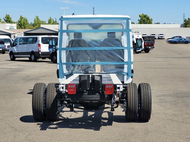 2026 Ford Transit-350 Base Roseville CA