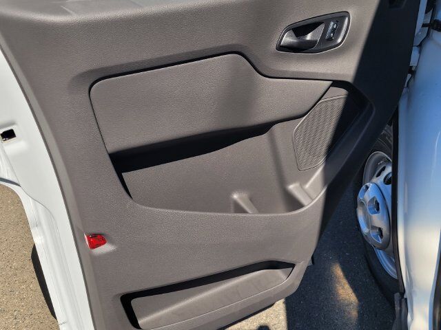 2026 Ford Transit-350 Base Roseville CA