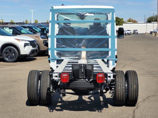 2026 Ford Transit-350 Base Roseville CA