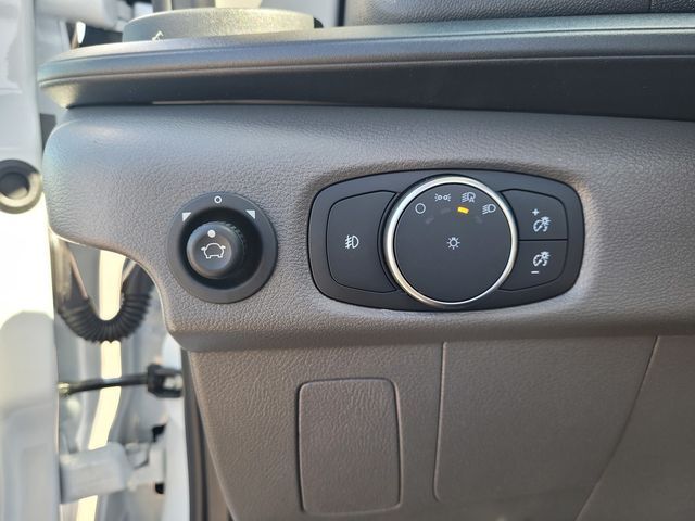 2026 Ford Transit-350 Base Roseville CA
