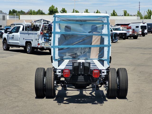 2026 Ford Transit-350 Base Roseville CA