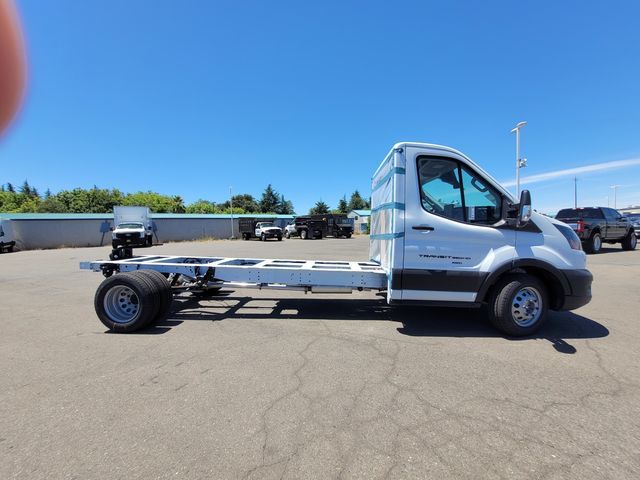 2026 Ford Transit-350 Base Roseville CA
