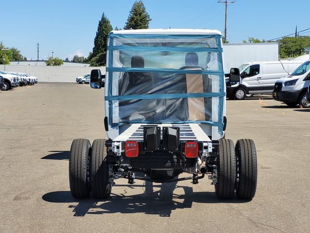 2026 Ford Transit-350 Base Roseville CA