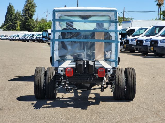 2026 Ford Transit-350 Base Roseville CA