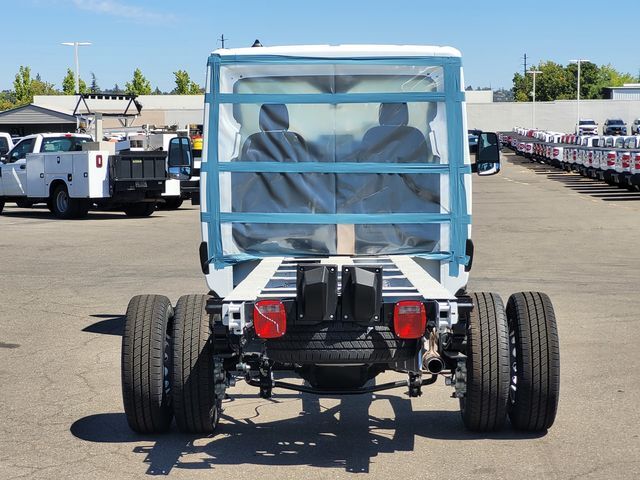 2026 Ford Transit-350 Base Roseville CA