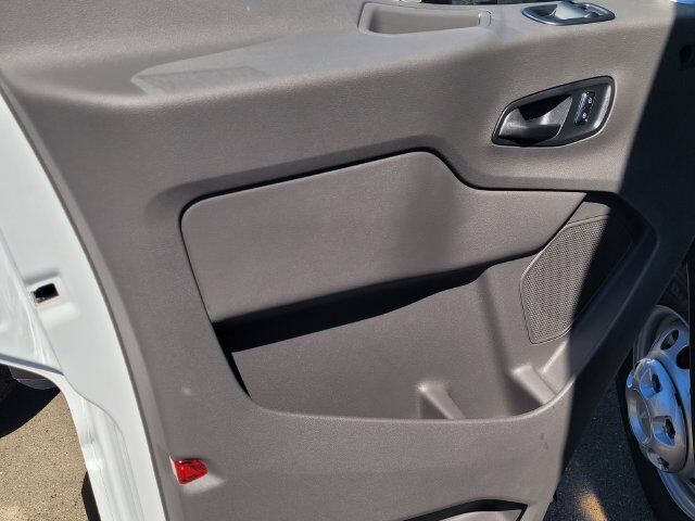 2026 Ford Transit-350 Base Roseville CA