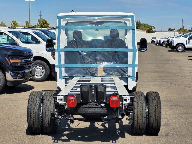 2026 Ford Transit-350 Base Roseville CA